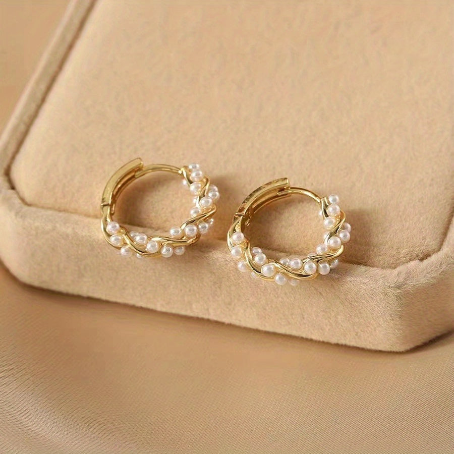 Pendientes Future™