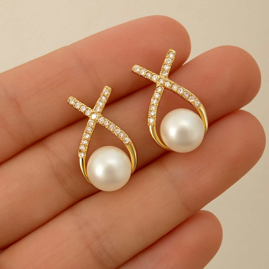 Pendientes Symphony™