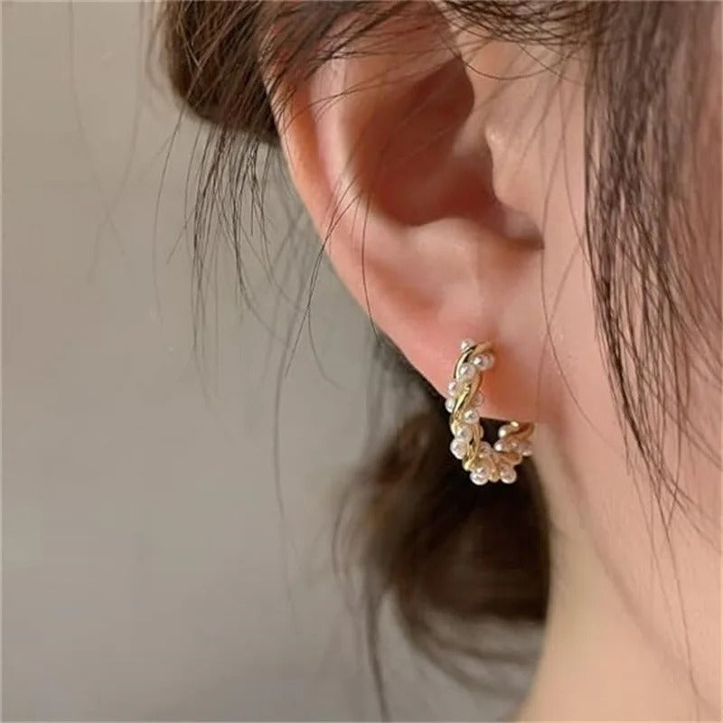 Pendientes Future™
