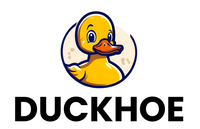 DUCKHOE